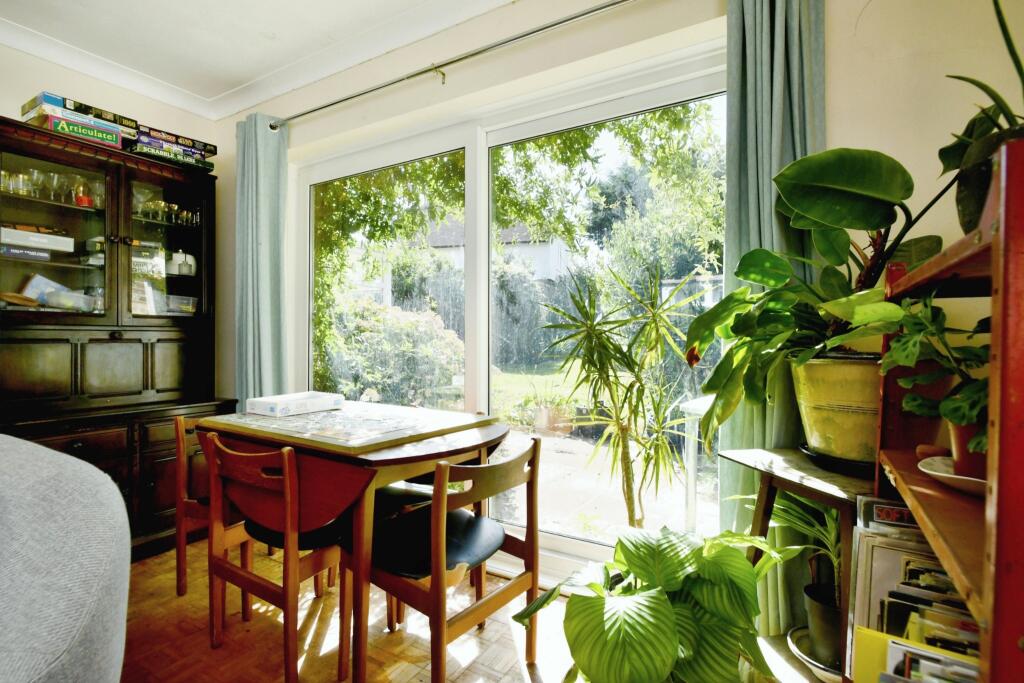 Additional image 17 of Corsica Road, Seaford, BN25