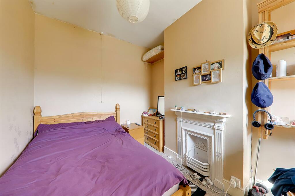 Additional image 7 of Sompting Road, Broadwater, Worthing, West Sussex