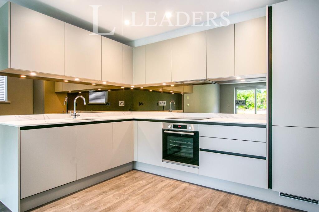 Additional image 11 of Ortus, Springfield Road, BH14