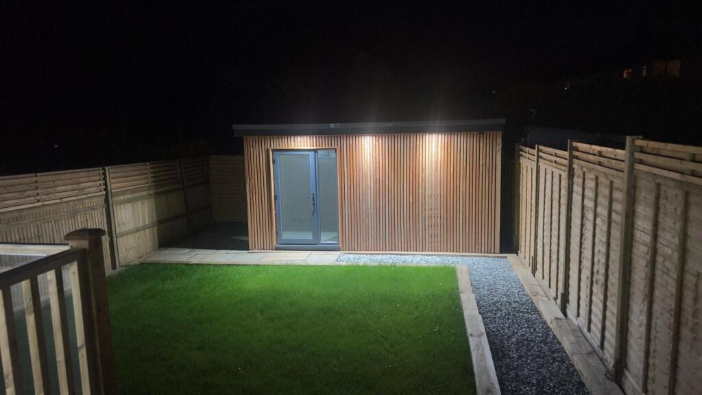 Additional image 17 of Kedale Road, Seaford