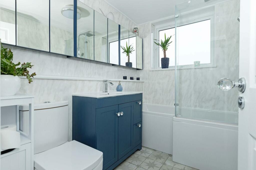 Additional image 7 of Brighton Road, Lancing