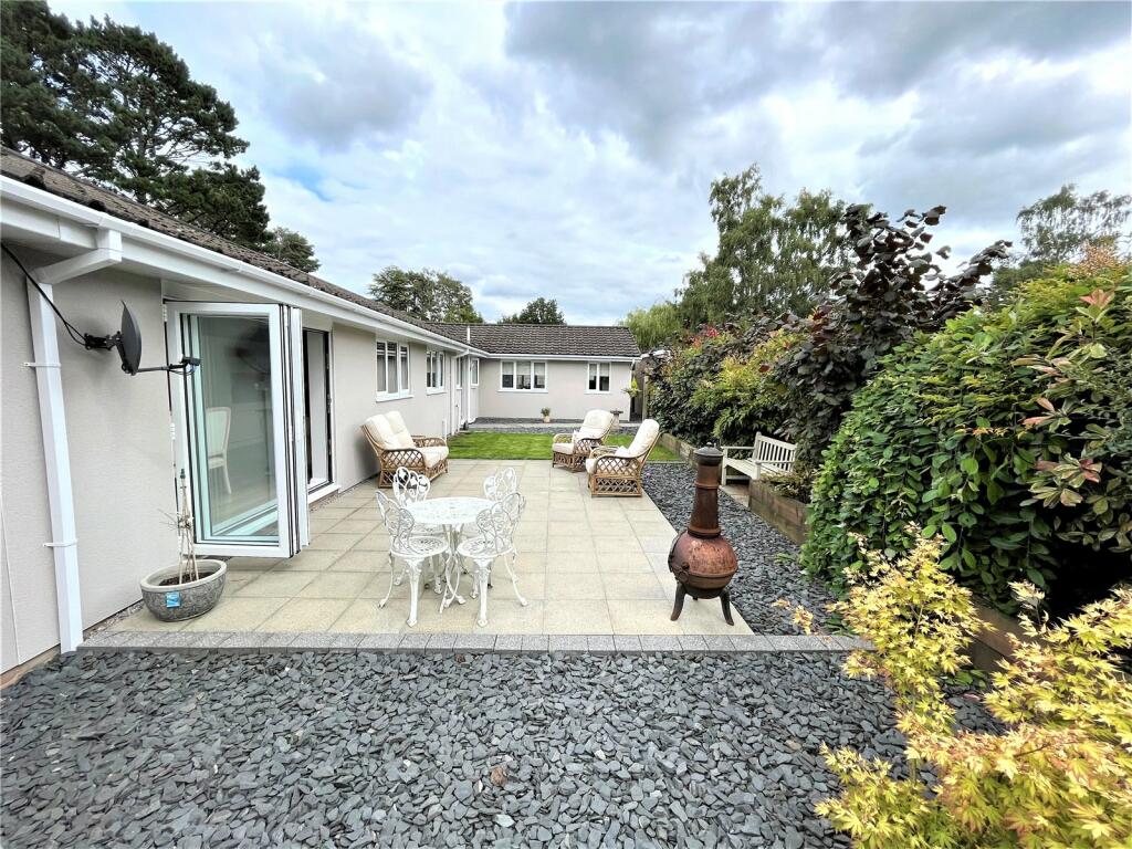 Additional image 21 of Ashley Drive North, Ashley Heath, Ringwood, BH24