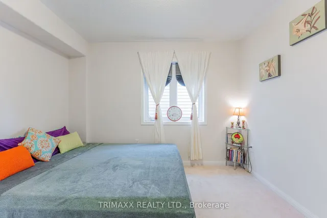 Additional image 26 of 68 Robert Parkinson Dr