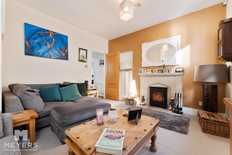 Additional image 13 of Central Avenue, Corfe Mullen BH21