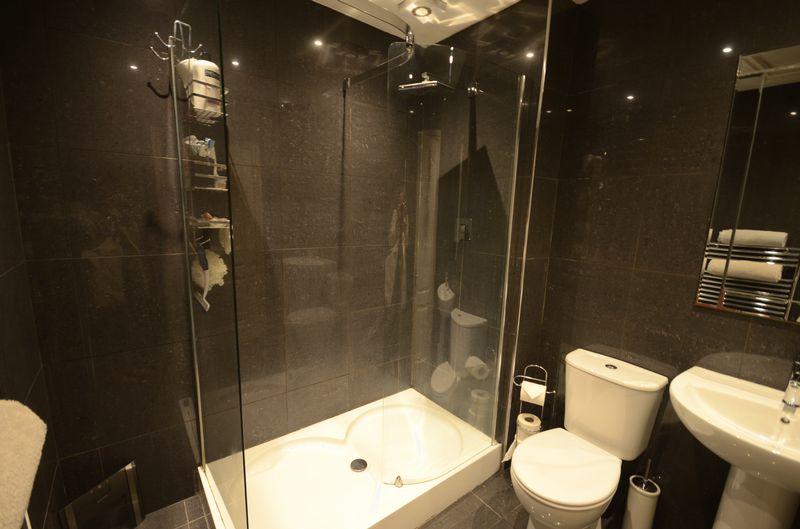 Additional image 5 of Portchester Road, Bournemouth