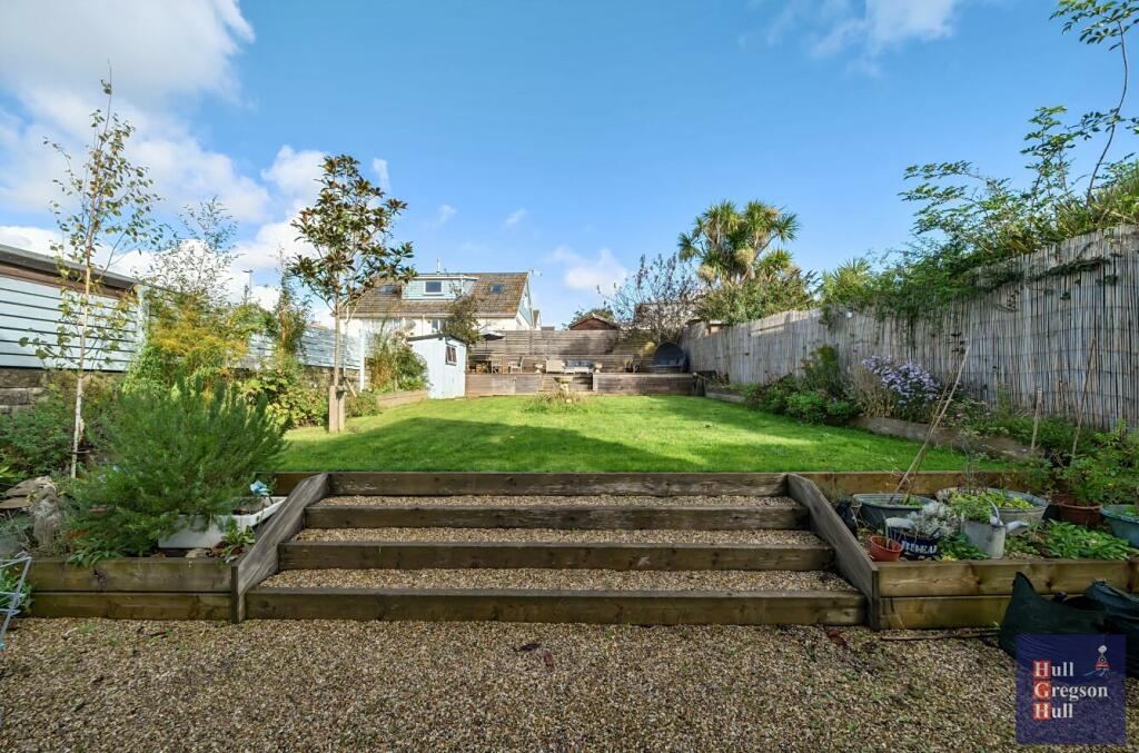 Additional image 22 of Victoria Avenue, Swanage