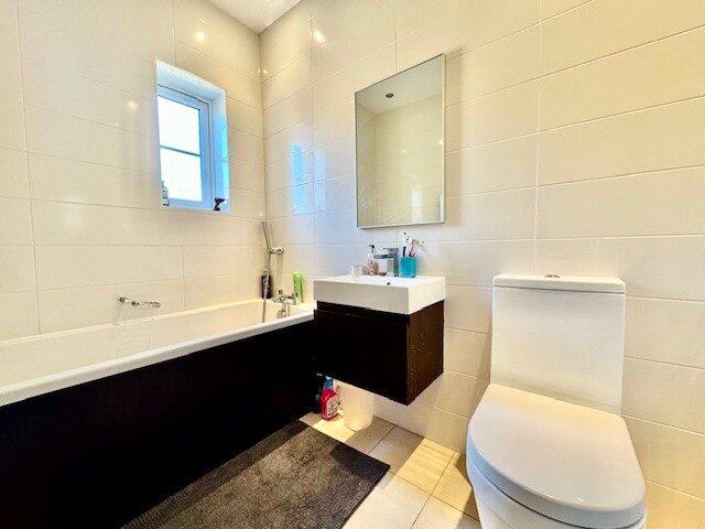 Additional image 10 of Cheyne Gardens, Bournemouth, Dorset, BH4