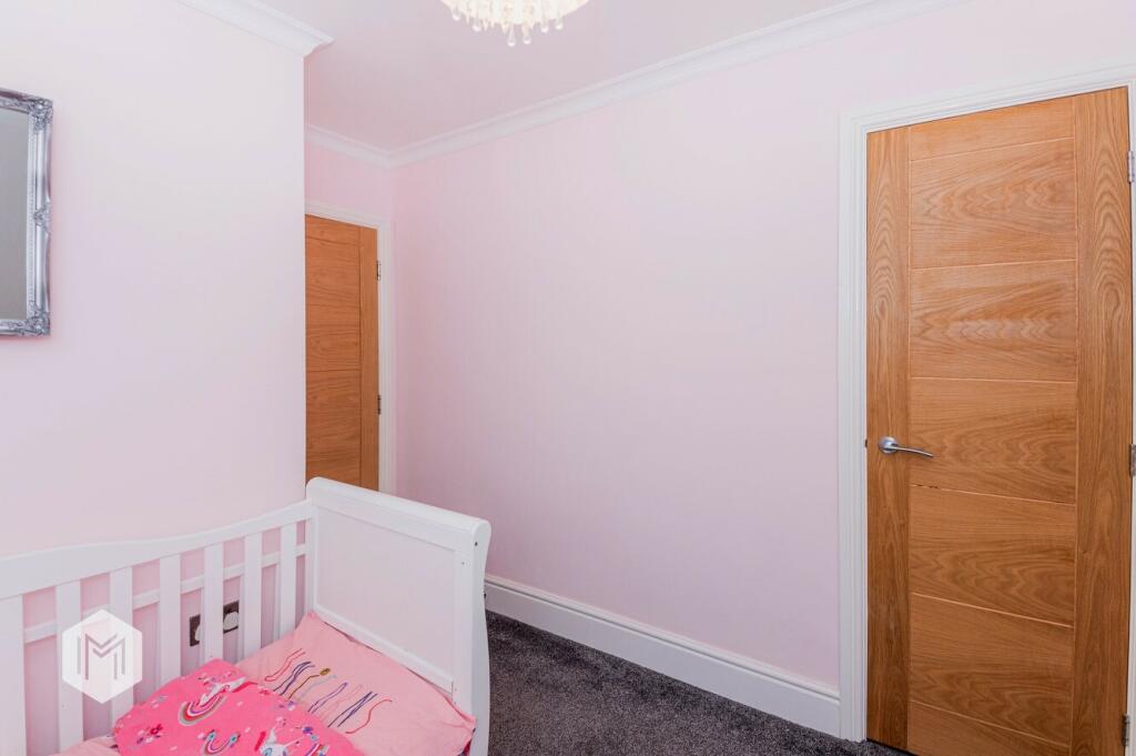 Additional image 29 of Kenyon Road, Bradley Fold, Bolton, Greater Manchester, BL2 6RB