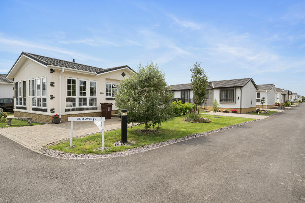 Additional image 20 of Pevensey, East Sussex, BN24