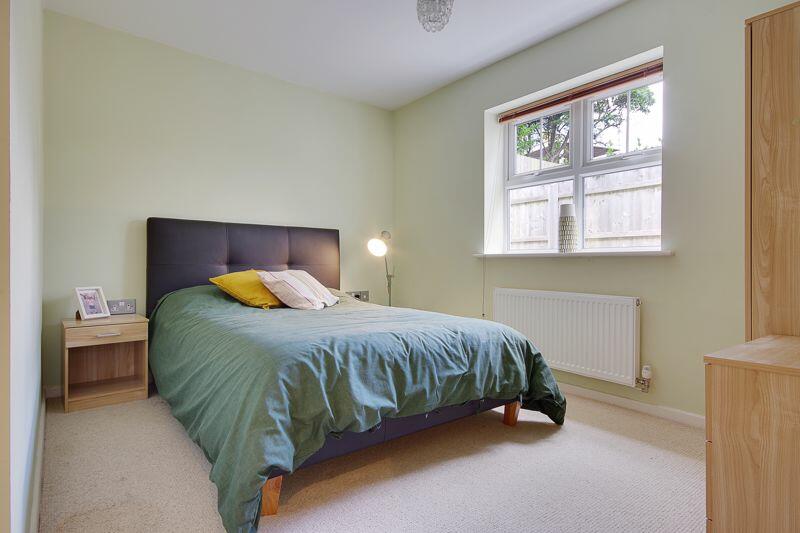 Additional image 20 of 'The Cottage', nr. Beach, Alum Chine, Share of Freehold