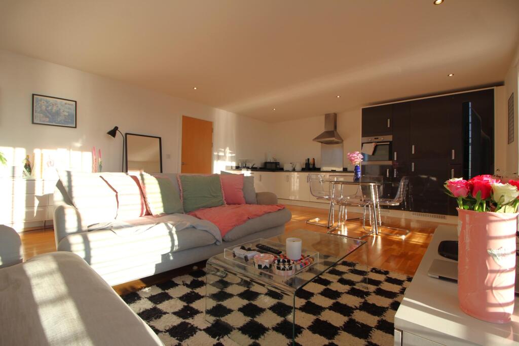 Additional image 5 of St Johns Gardens, Bury, BL9