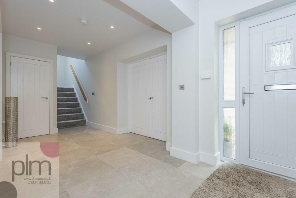 Additional image 3 of Forest Side, Lostock Junction Lane, Lostock, BL6 4JR