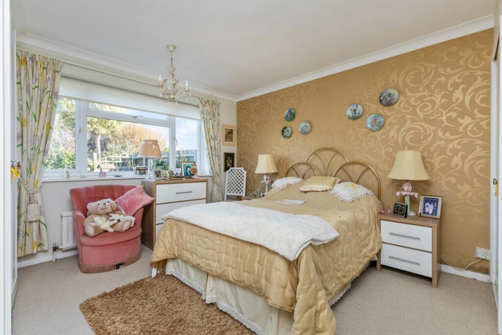 Additional image 8 of Sea Lane, Goring-By-Sea