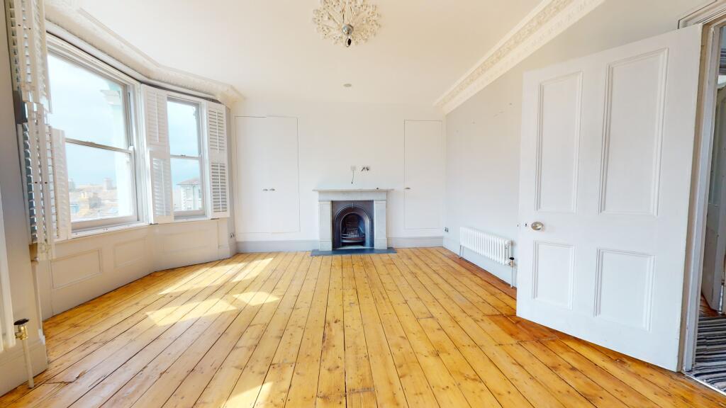 Additional image 16 of Eastern Road, Brighton, BN2