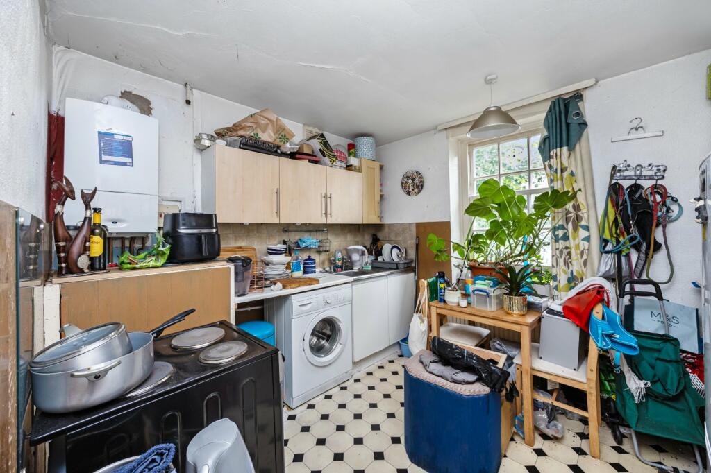 Additional image 22 of Rochester Gardens, Hove, East Sussex, BN3