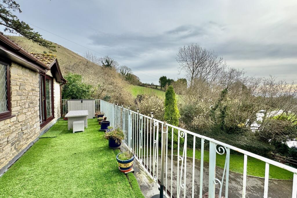 Additional image 6 of ULWELL, SWANAGE
