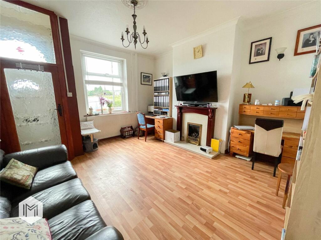 Additional image 3 of Scobell Street, Tottington, Bury, Greater Manchester, BL8 3DD