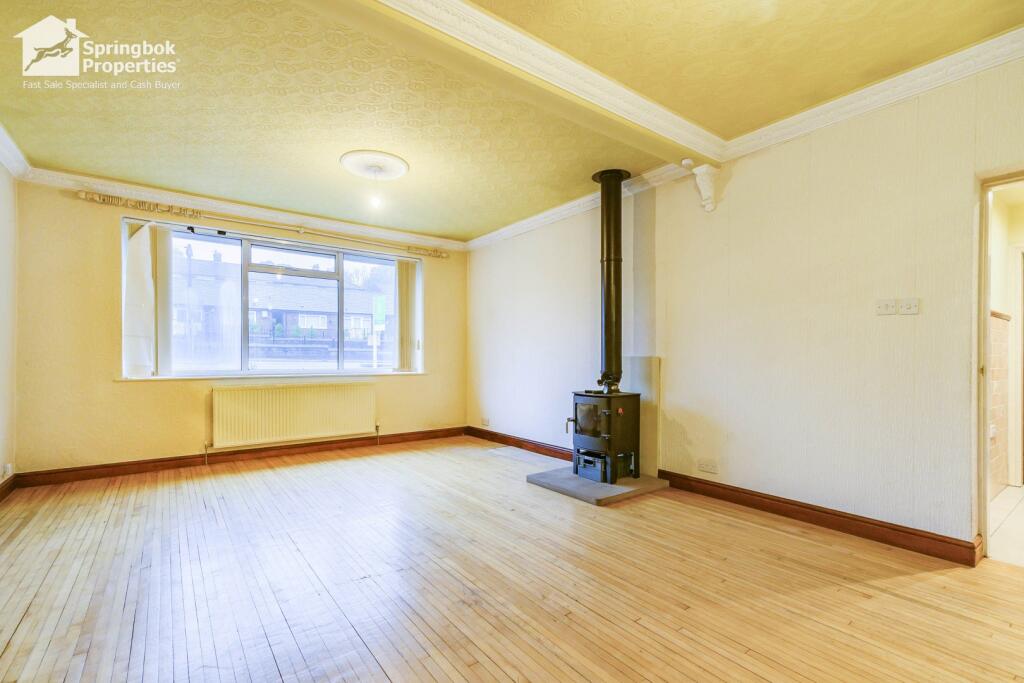 Additional image 25 of Moss Bank Way, Doffcocker, Bolton, Greater Manchester