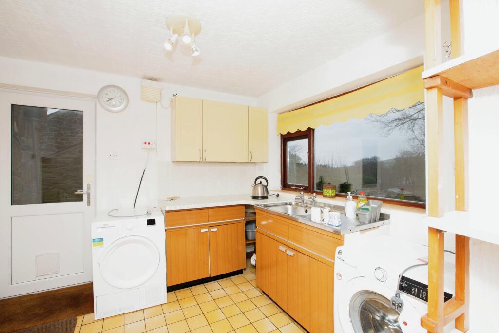 Additional image 4 of Fleet Street, Horwich, Bolton, Greater Manchester, BL6