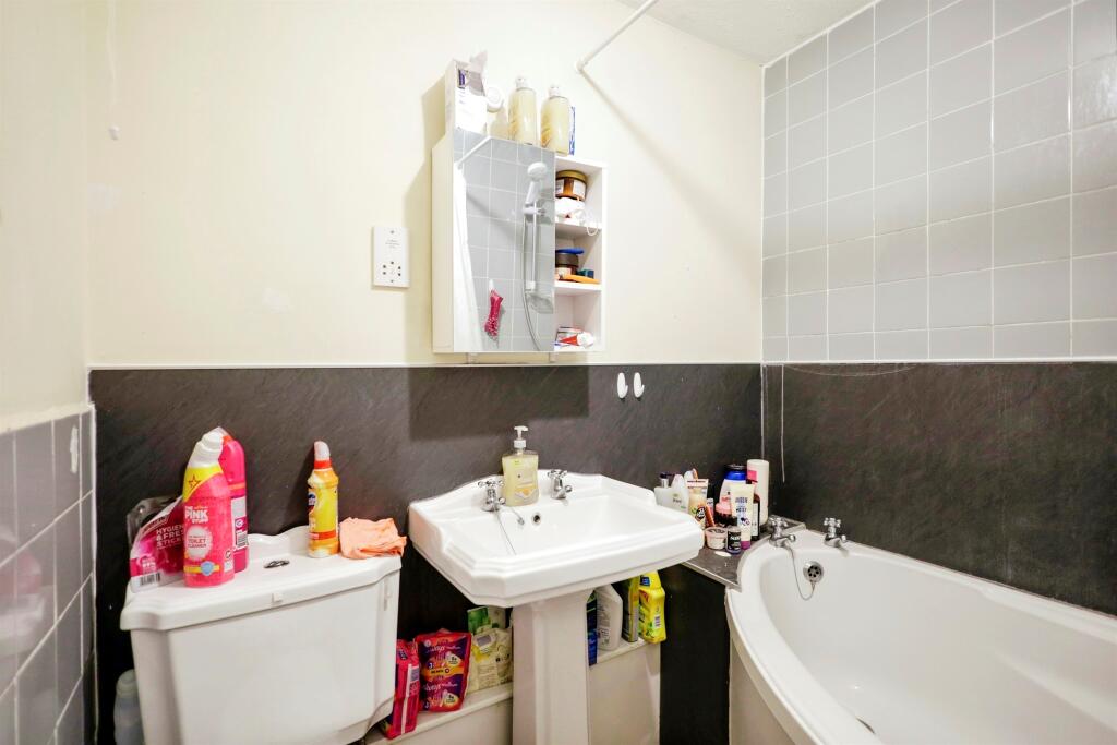 Additional image 14 of Claremont Road, Seaford