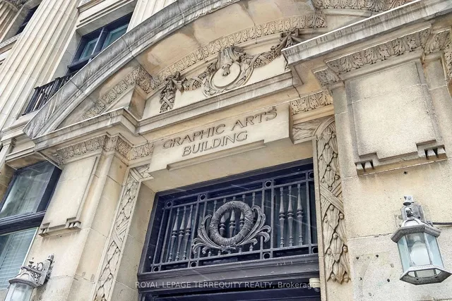 Additional image 6 of 73 Richmond St Unit 305B