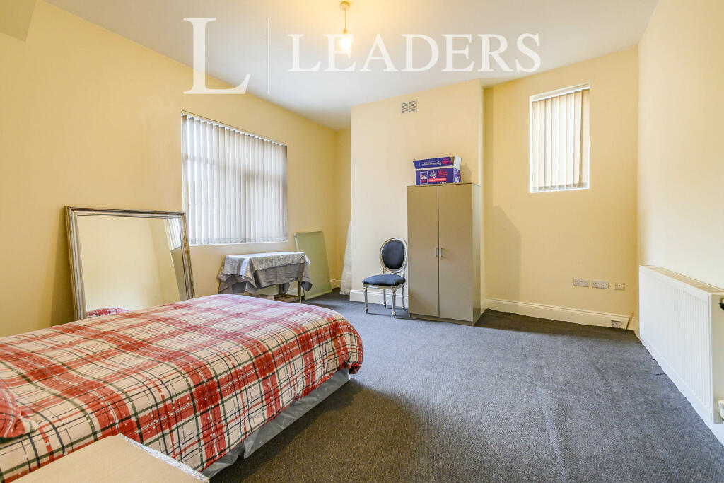 Additional image 10 of Bolton Road, Farnworth, Bolton, BL4