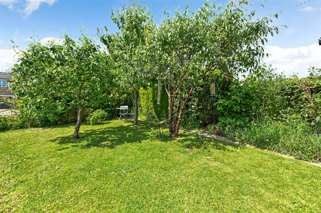 Additional image 11 of Fordwater Gardens, Yapton
