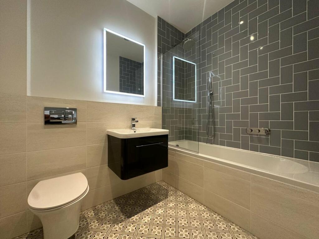 Additional image 6 of Beechey Road, Bournemouth, BH8