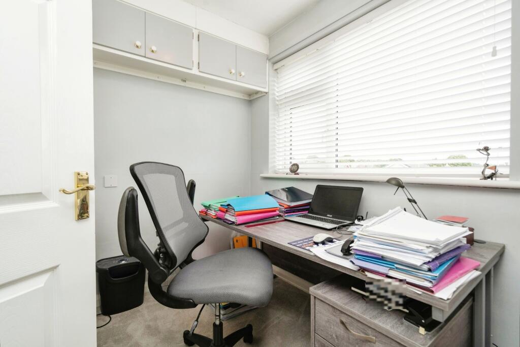 Additional image 17 of Beaumont Drive, Bolton, Greater Manchester, BL3