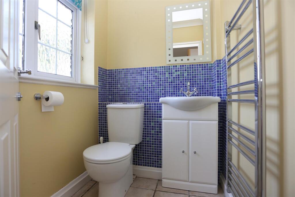 Additional image 24 of Ash Close, Hove