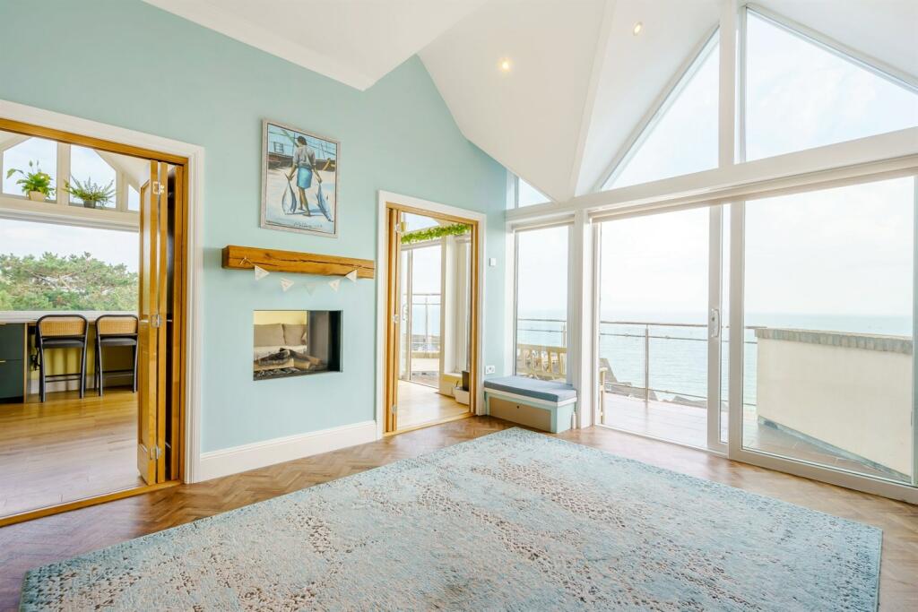 Additional image 12 of Southbourne