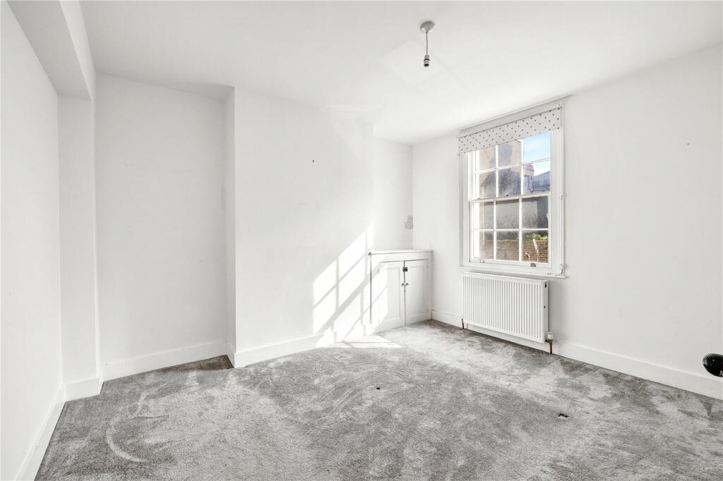 Additional image 11 of Brunswick Street West, Hove, East Sussex, BN3