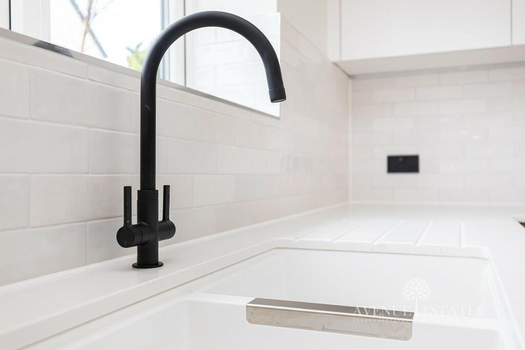 Additional image 25 of Irving Road, Bournemouth, Dorset, BH6