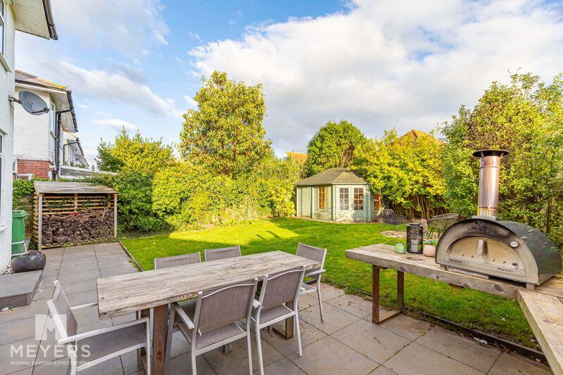 Additional image 24 of Seafield Road, Southbourne, BH6