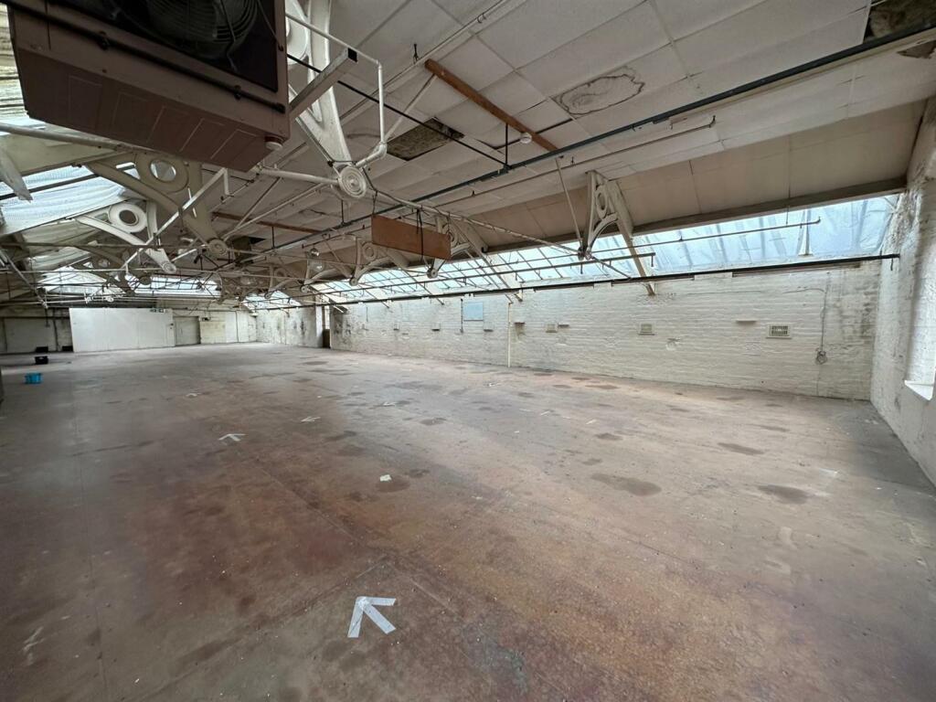 Additional image 3 of Oakworth Road, Keighley