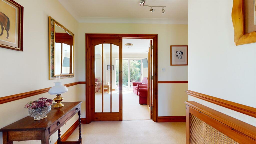 Additional image 19 of Haycrafts Lane, Langton Matravers, Swanage