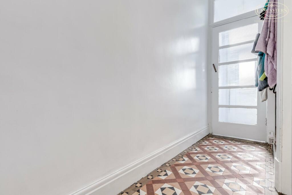 Additional image 6 of Mason Street, Horwich, Bolton, BL6