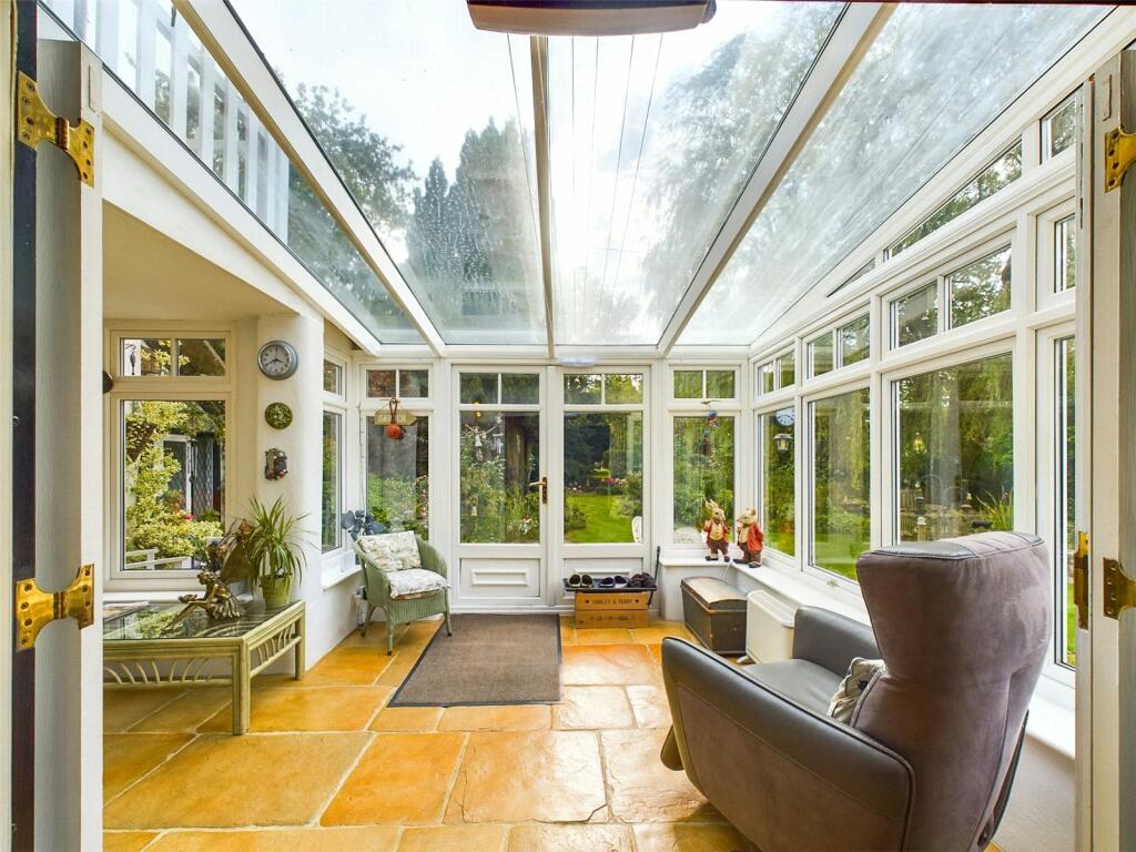 Additional image 18 of Burley Road, Bockhampton, Christchurch, Dorset, BH23