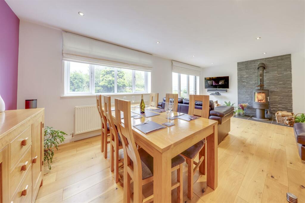 Additional image 9 of Alderwood Grove, Ramsbottom, Bury, Lancashire