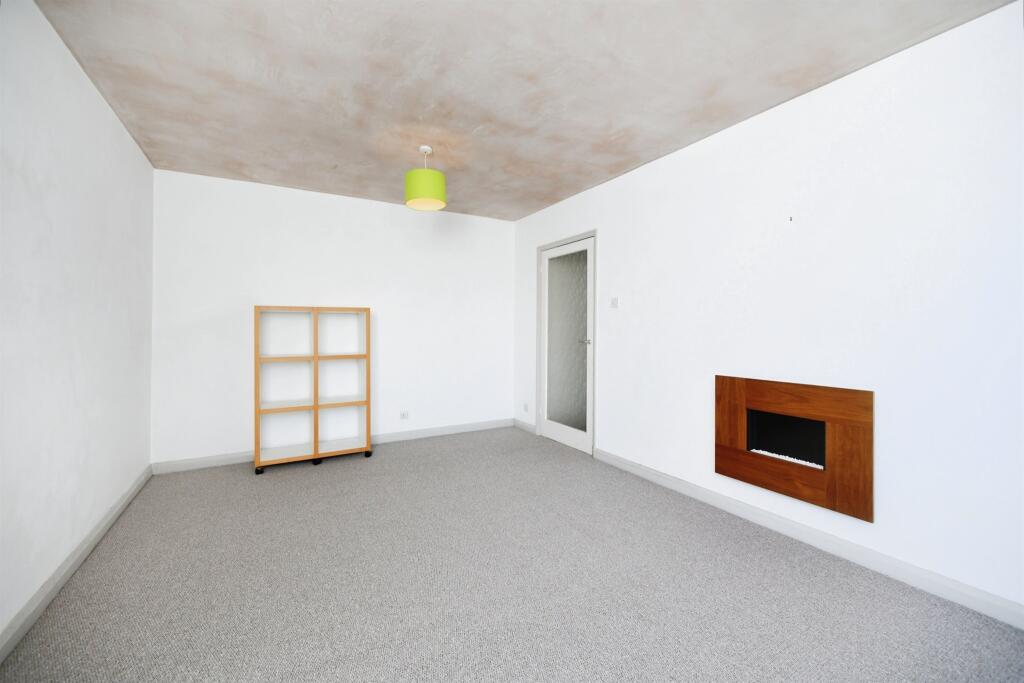 Additional image 5 of Arundel Street, Brighton