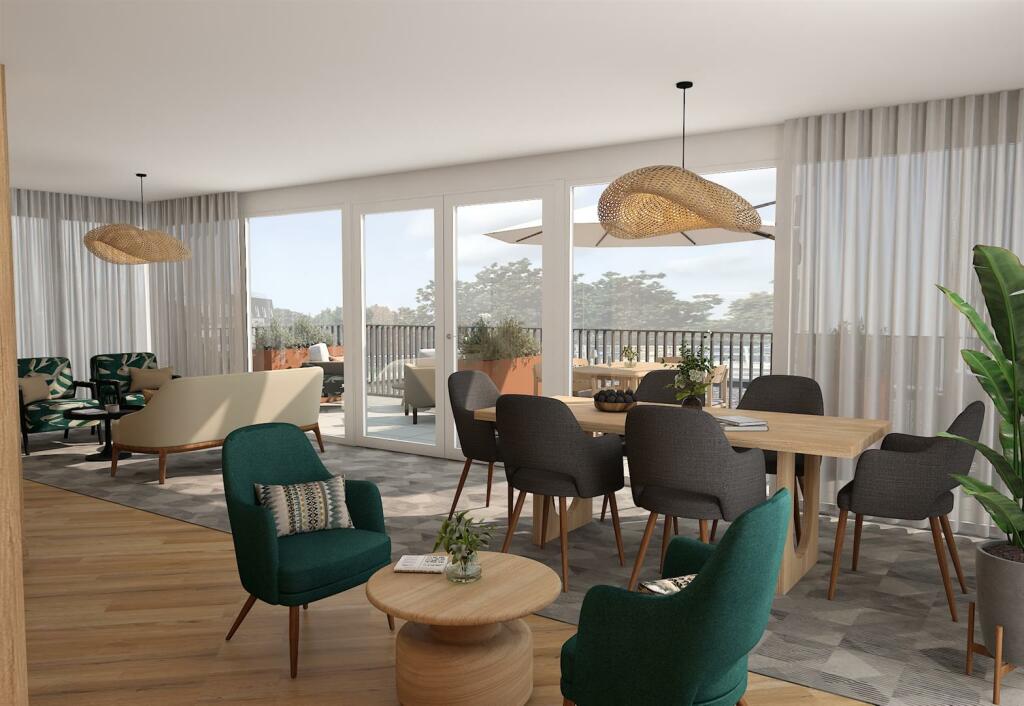 Additional image 16 of Lindfield Place