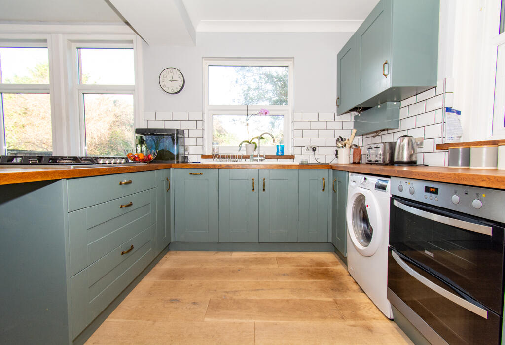 Additional image 8 of Green Road, Bournemouth, Dorset