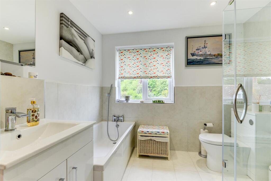 Additional image 9 of South Street, Brighton BN2