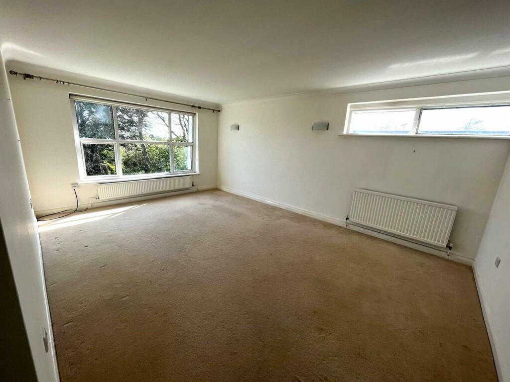 Additional image 13 of Fincham Close