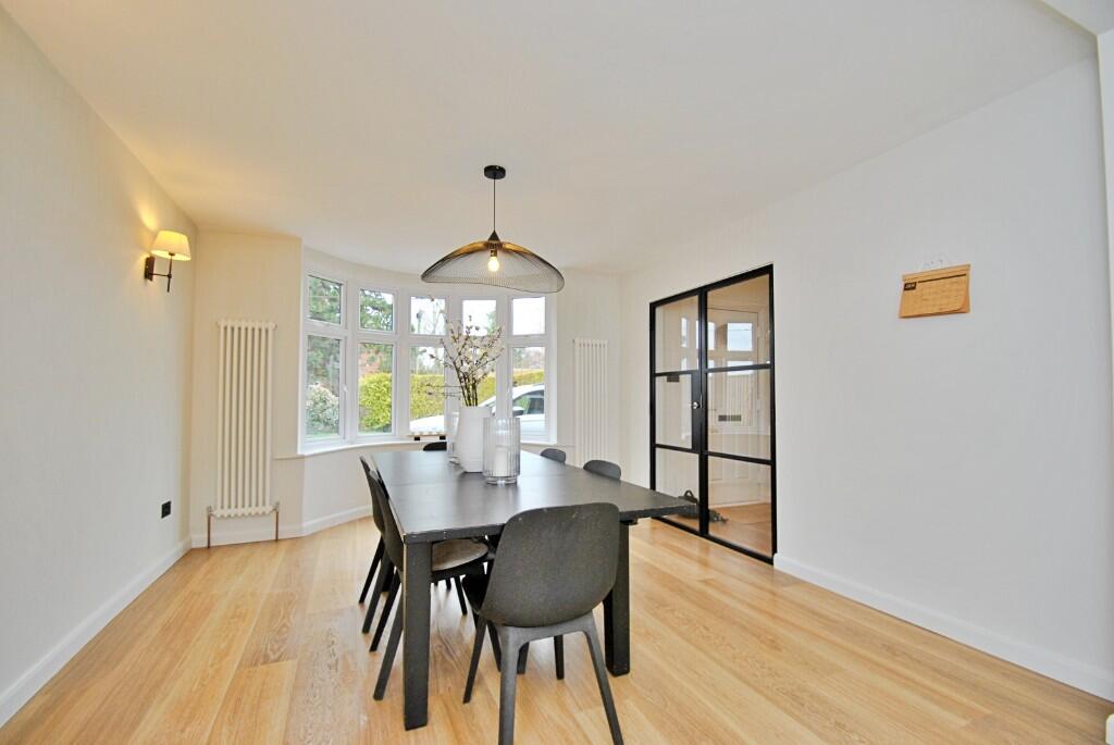 Additional image 5 of Preston Lane, Burton, Christchurch, BH23