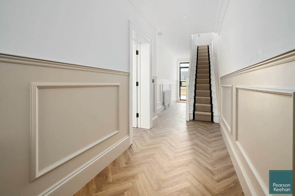 Additional image 3 of Denmark Villas, Hove