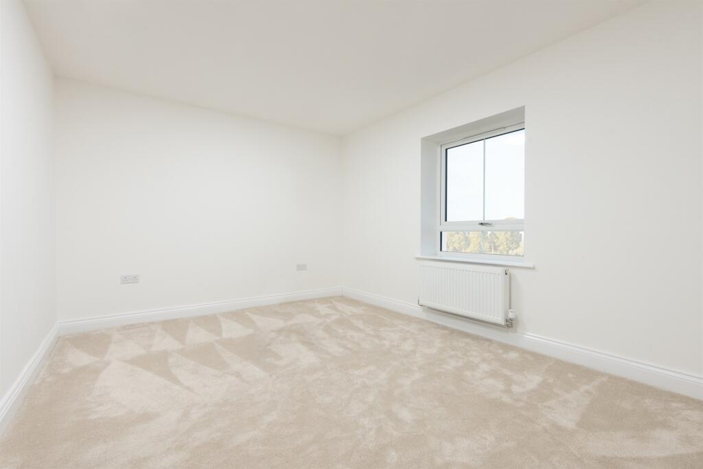 Additional image 17 of Scholars Gate, Lords Close, Giggleswick