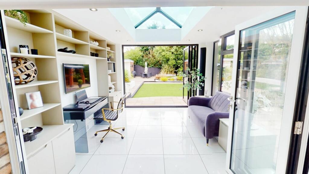 Additional image 19 of Cornwall Avenue, Bolton, BL5