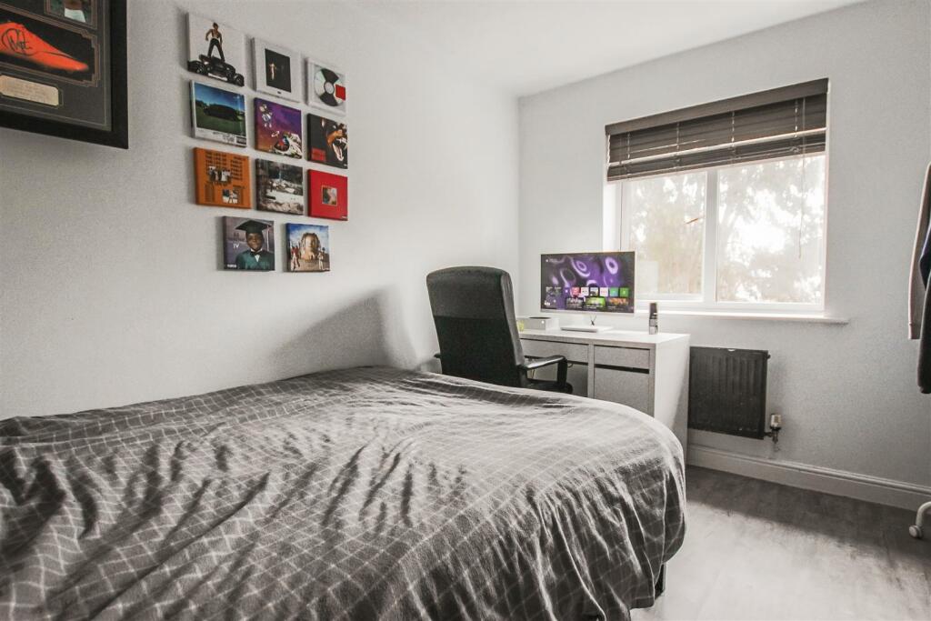 Additional image 23 of Camberley Close, Tottington