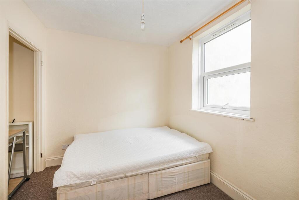 Additional image 8 of St. Mary Magdalene Street, Brighton